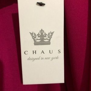 Chaus Tops - XL Chaus blouse Chaus Tops - XL Chaus blouse